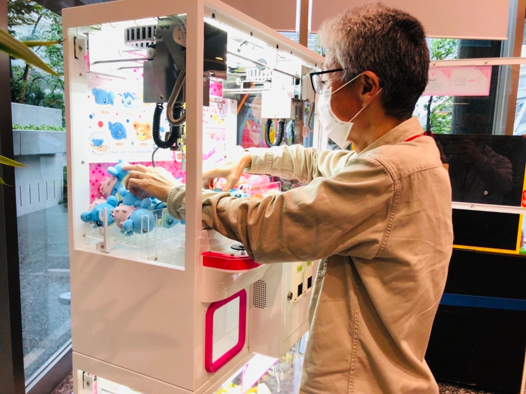 https://72lmwe.media.saiyo-job.jp/contents/data/221d5aef-f71d-47b2-ac41-900eabda3277