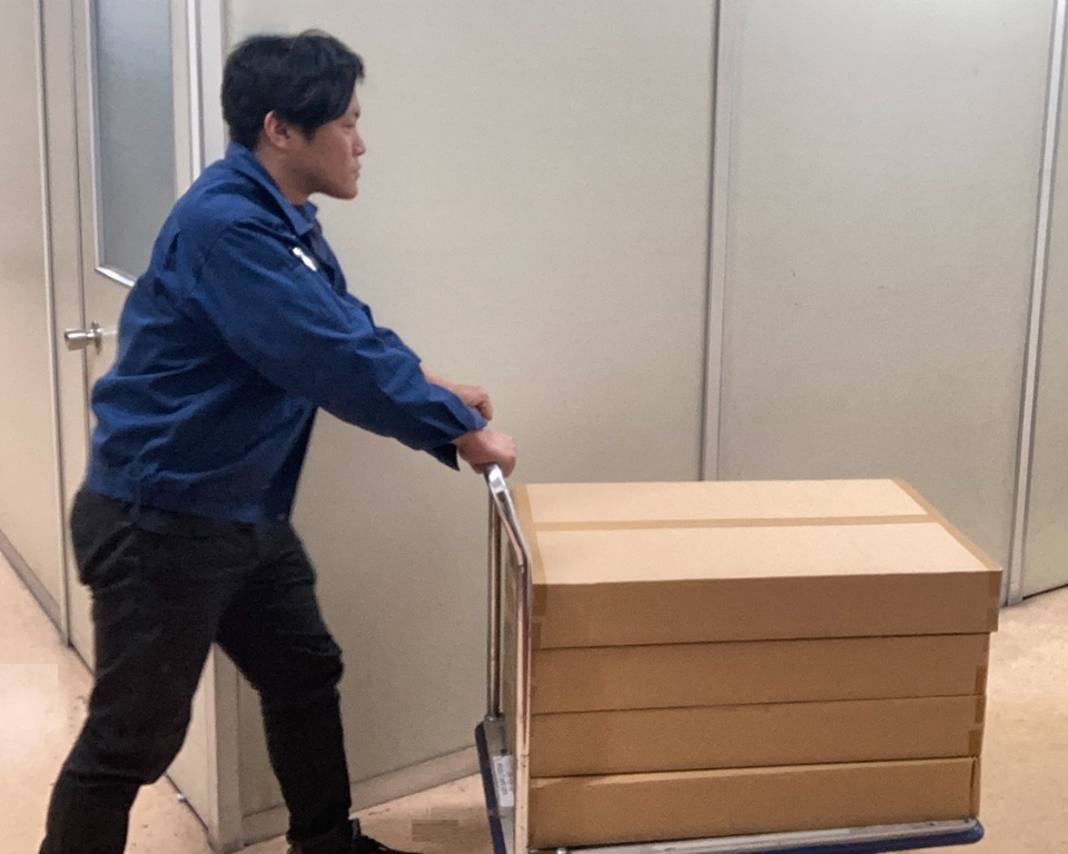 https://72lmwe.media.saiyo-job.jp/contents/data/80d30b25-65eb-4aa9-a33d-98843d41672b